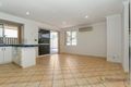 Property photo of 18 Honours Rise Marangaroo WA 6064