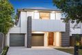 Property photo of 2A Mackirdy Street Fulham SA 5024