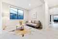 Property photo of 2A Mackirdy Street Fulham SA 5024