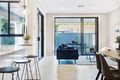 Property photo of 2A Mackirdy Street Fulham SA 5024