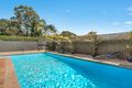 Property photo of 20 Ward Street Willoughby NSW 2068
