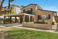 Property photo of 20 Ward Street Willoughby NSW 2068