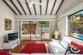 Property photo of 20 Ward Street Willoughby NSW 2068