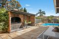 Property photo of 20 Ward Street Willoughby NSW 2068