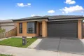 Property photo of 12 Macqueen Street Mernda VIC 3754