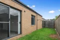 Property photo of 12 Macqueen Street Mernda VIC 3754