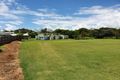 Property photo of 9 Campwin Beach Road Campwin Beach QLD 4737