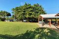 Property photo of 9 Campwin Beach Road Campwin Beach QLD 4737