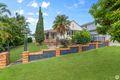 Property photo of 6 Hubbard Street Wavell Heights QLD 4012