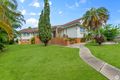 Property photo of 6 Hubbard Street Wavell Heights QLD 4012