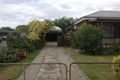 Property photo of 184 Myrtle Street Myrtleford VIC 3737