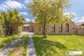 Property photo of 23 Justin Drive Noble Park North VIC 3174
