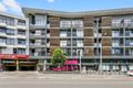 Property photo of 220/66 Mt Alexander Road Travancore VIC 3032