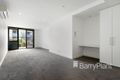 Property photo of 220/66 Mt Alexander Road Travancore VIC 3032