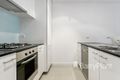 Property photo of 220/66 Mt Alexander Road Travancore VIC 3032