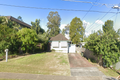 Property photo of 40 Kenmore Road Kenmore QLD 4069