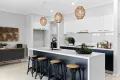 Property photo of 5 Gittel Street Box Hill NSW 2765