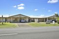 Property photo of 180 Mourilyan Road South Innisfail QLD 4860