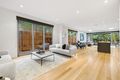 Property photo of 7A Huntingdon Road Bentleigh East VIC 3165