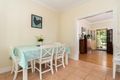 Property photo of 3 Olive Street Magill SA 5072