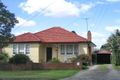 Property photo of 29 Bowden Boulevard Yagoona NSW 2199