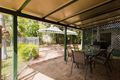 Property photo of 17 Cambridge Street Vincent QLD 4814