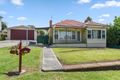 Property photo of 19 Christopher Avenue Camden NSW 2570