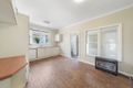 Property photo of 19 Christopher Avenue Camden NSW 2570