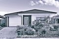 Property photo of 72 Rosella Road Torquay VIC 3228