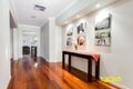 Property photo of 7 Coogee Drive Taylors Hill VIC 3037