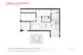Property photo of 1214/868 Blackburn Road Clayton VIC 3168