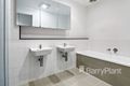 Property photo of 220/66 Mt Alexander Road Travancore VIC 3032