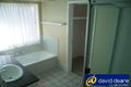 Property photo of 5 Coops Place Joyner QLD 4500
