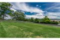 Property photo of 352 Keen Street East Lismore NSW 2480