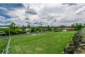 Property photo of 352 Keen Street East Lismore NSW 2480