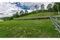 Property photo of 352 Keen Street East Lismore NSW 2480