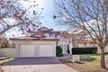 Property photo of 30 Overlanders Way Hillvue NSW 2340