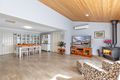 Property photo of 30 Overlanders Way Hillvue NSW 2340