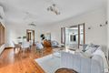 Property photo of 6 Hubbard Street Wavell Heights QLD 4012