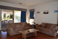Property photo of 6 Warne Way Craigmore SA 5114