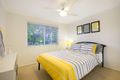 Property photo of 7 Greta Court Cornubia QLD 4130
