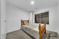 Property photo of 4 Onegar Street Tarneit VIC 3029