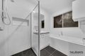 Property photo of 4 Onegar Street Tarneit VIC 3029