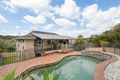 Property photo of 14 Peppard Street McDowall QLD 4053