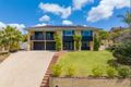 Property photo of 14 Peppard Street McDowall QLD 4053