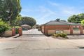 Property photo of 9/24 Aragon Court Armadale WA 6112