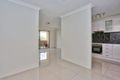 Property photo of 5/32 Moore Street Morningside QLD 4170