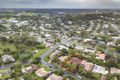 Property photo of 5 Elwood Court Eatons Hill QLD 4037