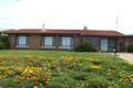 Property photo of 64 Hero Avenue Middleton SA 5213