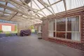 Property photo of 23 Dunroe Court Warrnambool VIC 3280
